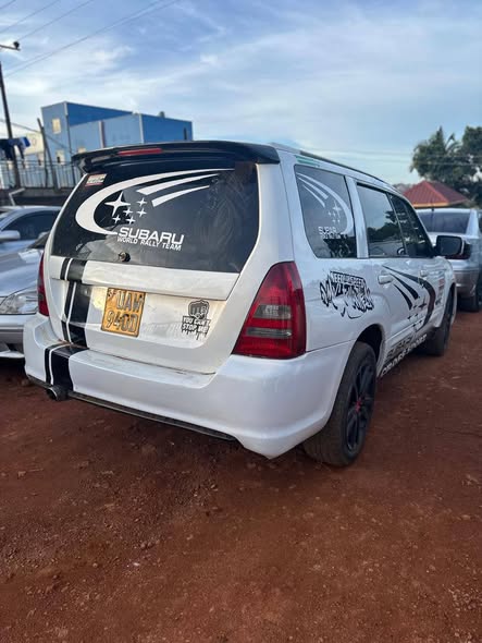 A picture of Available Uhs 11m 0702549830