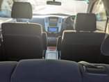 A picture of Harrier New Model