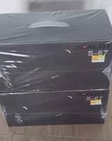A picture of BRAND NEW ZEALOT S67 SPEAKER AVAILABLE PAYMENT ON DELIVERY ORDER