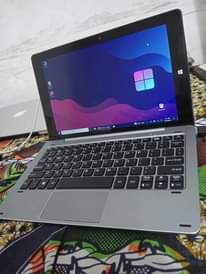 A picture of Chuwi H10 Air tablet pc Bei 200