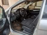 A picture of Mercedes Benz B180 diesel engine for sale Engine Gear Legs