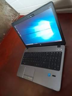 hp probook