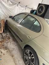cars for 7000