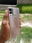 A picture of Infinix Hot 12i