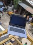 A picture of HP 348 G4