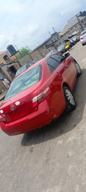 A picture of 08114560910 For Quick response kindly call my number Pure First