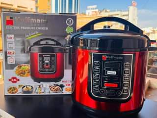 deep fryer