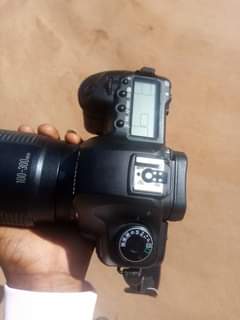 canon