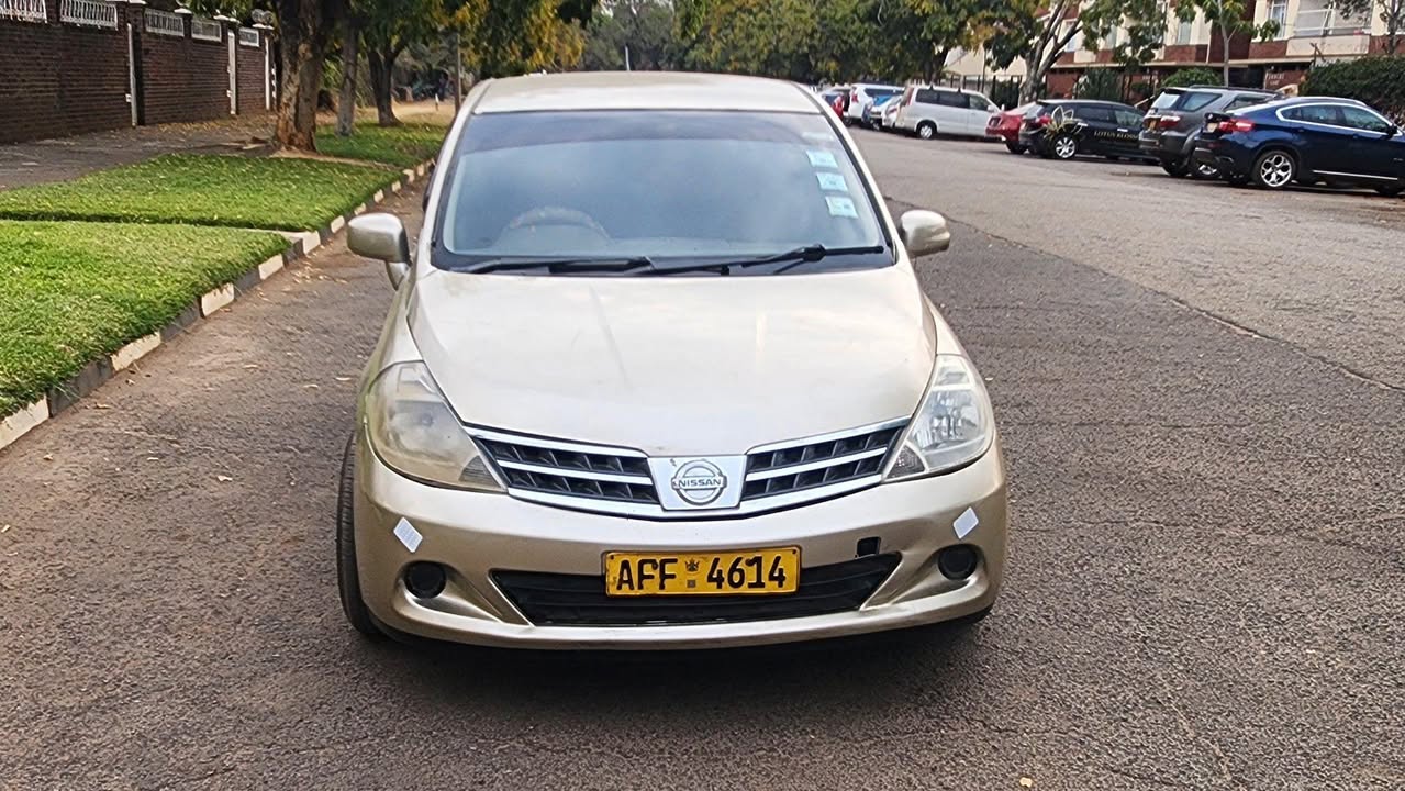 fuel saver cars