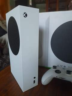 xbox