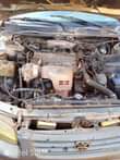 A picture of Car
