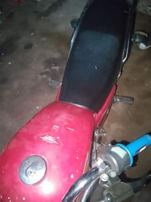 A picture of Nipigie nipo sanawari 0753312641