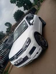 A picture of 75m 0707033900