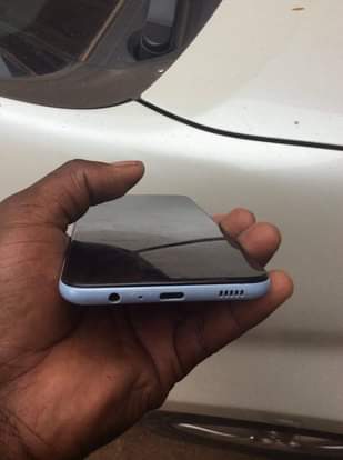 A picture of Phone