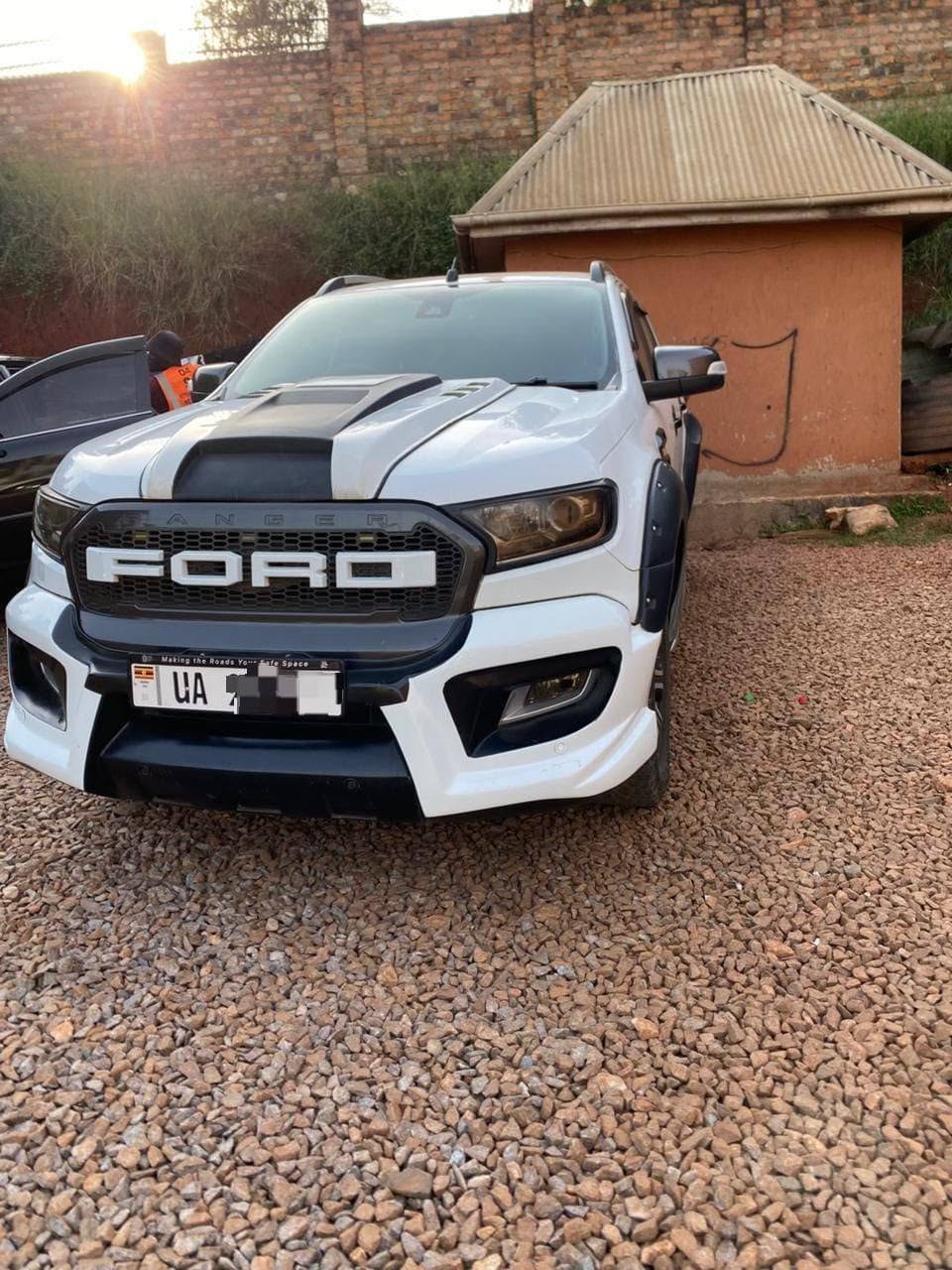 diesel cars