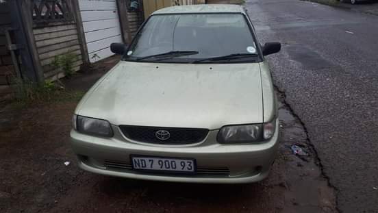 KZN C.