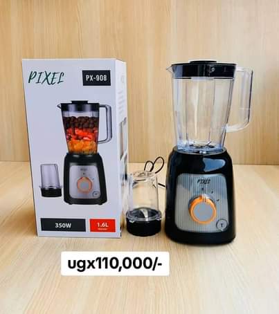 A picture of Electronics 0701206677 0774790871