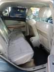 A picture of 2005 Rx 330