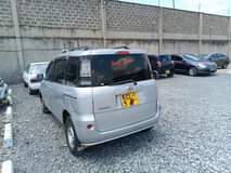 John P.