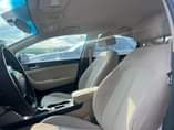 A picture of CLEAN REGISTERED HYUNDAI SONATA 2015 MODEL 5 7M NET PRICE