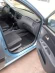A picture of 2005 Kia Rio Ex