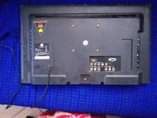 A picture of Flat Tv SINGSUNG Inch 25