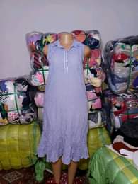 A picture of FIRST BALE ARE AVAILABLE FOR SALE CONTACT 08103102187 FOR YOUR