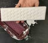 A picture of Gypsum wall panel bricks 256703270613