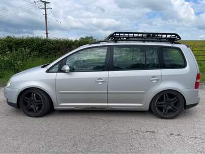 cars under 1500