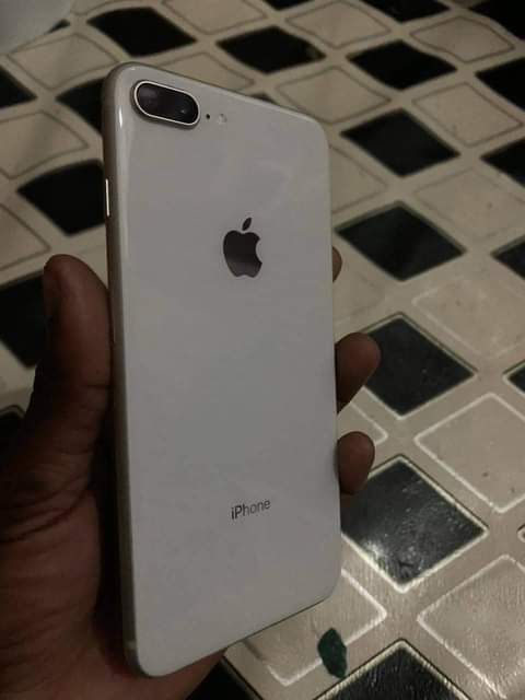KZN C.