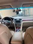 A picture of ES300 2004