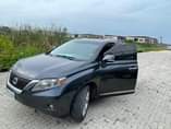 A picture of Neat Lexus RX 350 011 Working perfect buy and fly