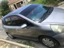 cars_under_700k