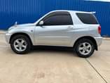 A picture of TOYOTA RAV4