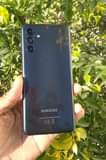 A picture of GALAXY A04S