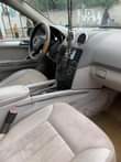 A picture of Good deal V Clean 2007 Mercedes Benz ML350 Nothing to