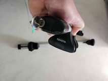 cheap cars somerset west