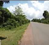 A picture of ENEO LA BARABARANI LINAUZWA KIGAMBONI 07876727190767672719
