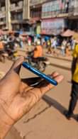 A picture of Tecno phantom 9 0752247673