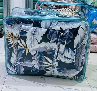 A picture of Available Duvet