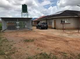 Property for Sale