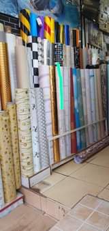 A picture of 3D Wallpapers