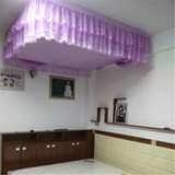 A picture of Ceiling nets