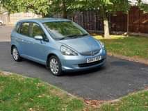cars under 2000