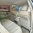 A picture of Toyota Camry