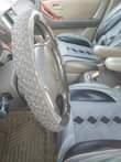 A picture of Lexus RX300 2003 first body Clean in and out Engine