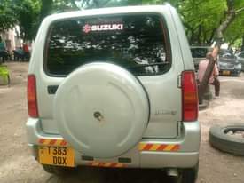 A picture of  SUZUKI_JIMMY_0620356906