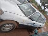 A picture of Rav 4