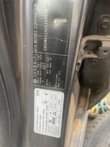 A picture of Bad Engine 1 2M negotiable on inspection Car s manual