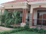 A picture of HOUSES FOR SALE AND RENT